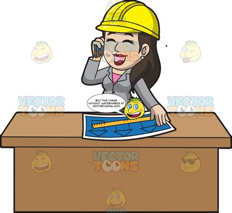 female architect clipart 10 free Cliparts | Download images on ...