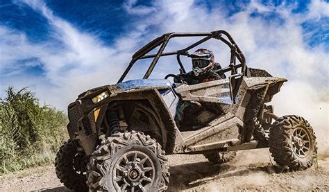 UTV Trail Riding: Tips for Solo vs. Group UTV Trips