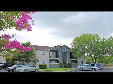 Park Ridge Apartments - San Antonio, TX | Apartments.com