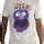 Near & Far Grover Shirt: 80s TV Sesame Street T-shirt