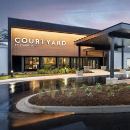 Courtyard by Marriott West Palm Beach Reviews & Prices | U.S. News