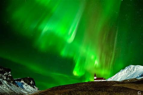 Top 10 Things to See and Do in Iceland - Snow Addiction - News about Mountains, Ski, Snowboard ...