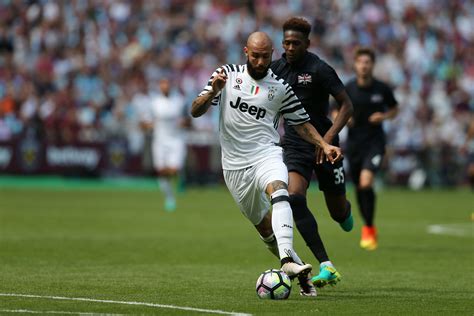 Simone Zaza to meet with Wolfsburg -Juvefc.com