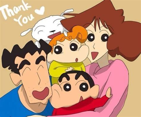 shinchan | Cute cartoon wallpapers, Sinchan cartoon, Friend cartoon