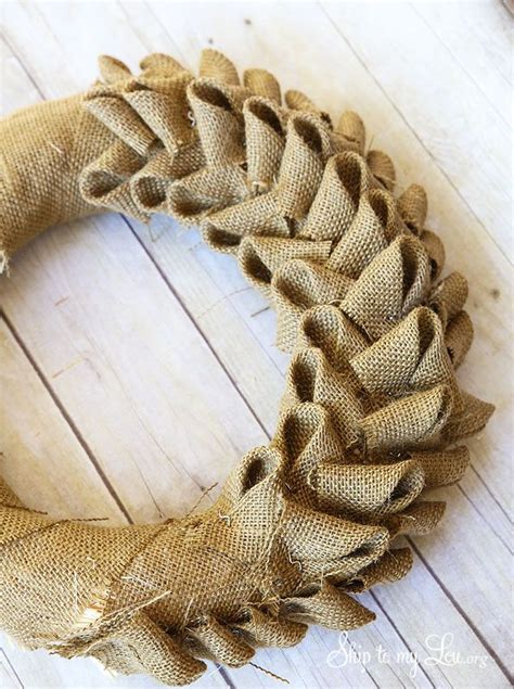 How To Make a Wreath? - Pure Home Improvement