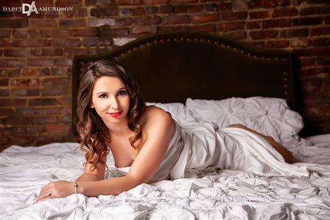 Zoya bride | Denver Colorado boudoir photographers | Darci Amundson ...