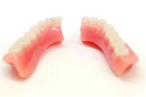 Do not risk DIY denture repair kits - North Street Dental