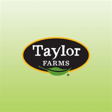 Taylor Farms