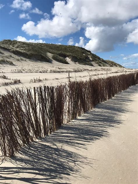 Amrum 2024: Best Places to Visit - Tripadvisor