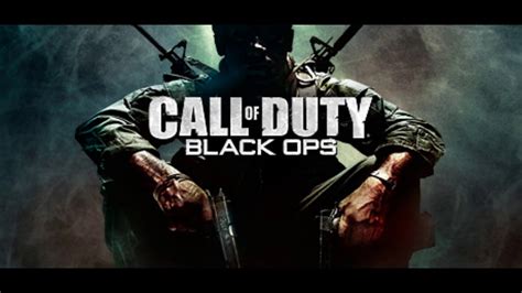 Top 10 COD Campaigns - YouTube