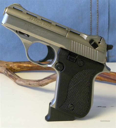 Phoenix Arms HP22 for sale at Gunsamerica.com: 980113264