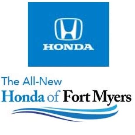 Honda of Fort Myers - Fort Myers, FL: Read Consumer reviews, Browse Used and New Cars for Sale