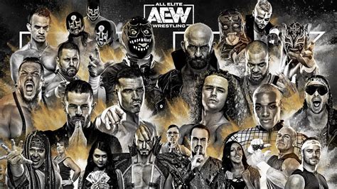 AEW Dark Episode 56 | 10/13/20 - YouTube