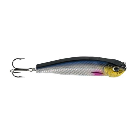 Salmon Fishing Lures | Fishing Tackle Store Canada