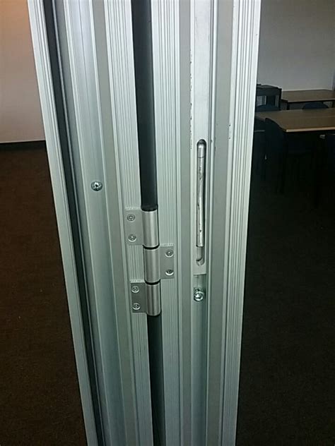 Operable Wall Panels - All Door Solutions