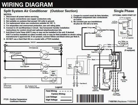 Mitsubishi Mini Split Wiring Diagram Sample - Wiring Diagram Sample