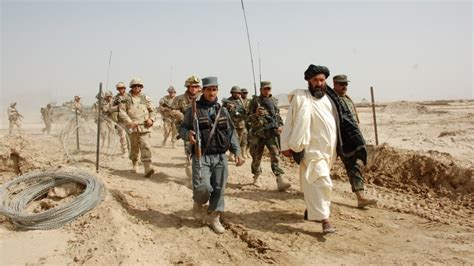 Inside the collapse of Afghanistan: From the Taliban's resurgence to the vagaries of Afghan ...