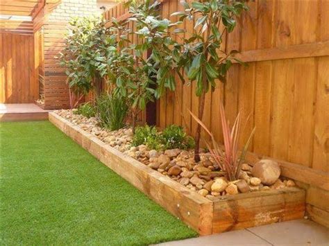 5 Garden Edging Ideas - South Coast Landscapes