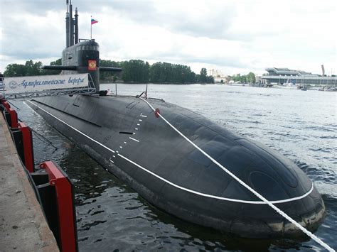 Defence Blog - Satyamev Jayate: Project 75I - Indian Navy Submarines ...