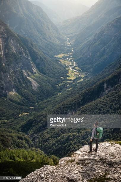 Julian Alps Photos and Premium High Res Pictures - Getty Images