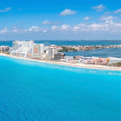 Dreams Vista Cancun Resort Recognized As A Four Diamond Resort By AAA - Cancun Sun