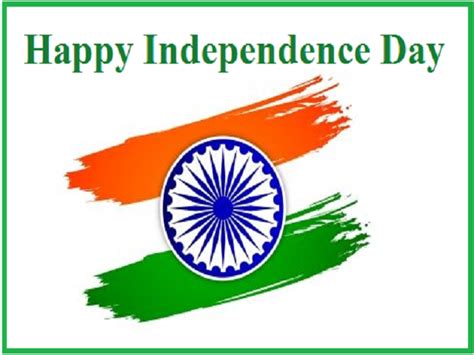 Happy Independence Day 2021: Famous slogans of Pre and Post Independent ...