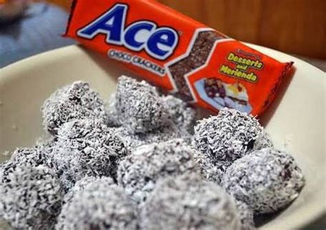 How to Make Munchkins (Choco Balls) Recipe - Berita Hangat