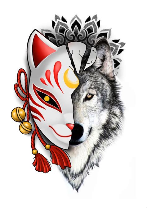 Kitsune Mask, Mask Tattoo, Tattoos, Quick, Masquerade Tattoo, Tatuajes, Tattoo, Tattos, Tattoo ...