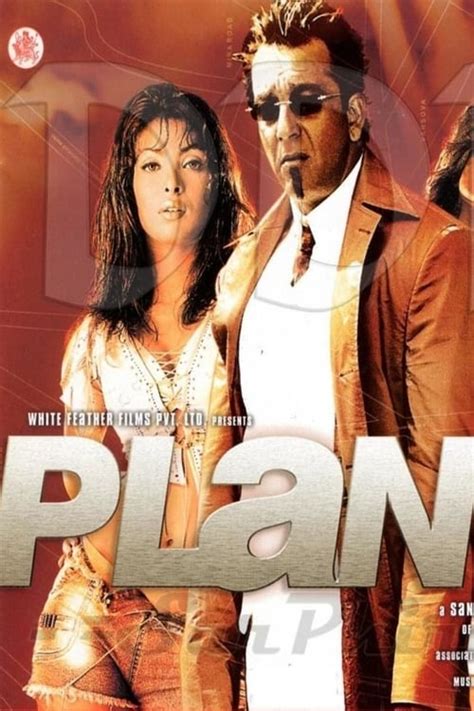 [VER] Plan (2004) Película Completa Español Latino Gratis Mega