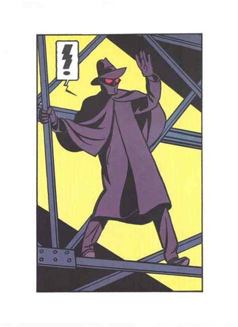 Darkman Movie Poster Print (27 x 40) - Item # MOVEF7672 - Posterazzi