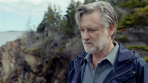 [Spoilers] 'The Sinner' Fourth Season Finale Ending Explained