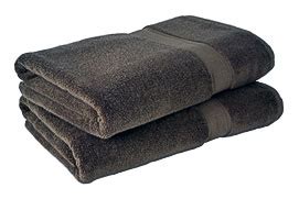 Supima Towels | Towels and other kitchen accessories