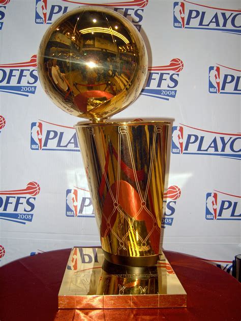 NBA Finals highlight false narratives - Daily Trojan