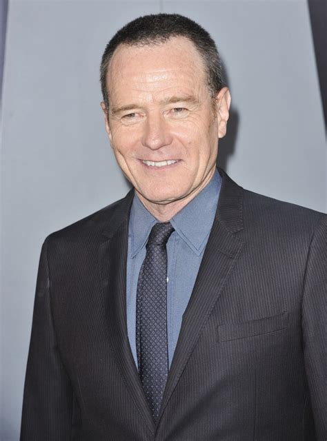 bryan cranston Picture 41 - 64th Annual Primetime Emmy Awards - Arrivals