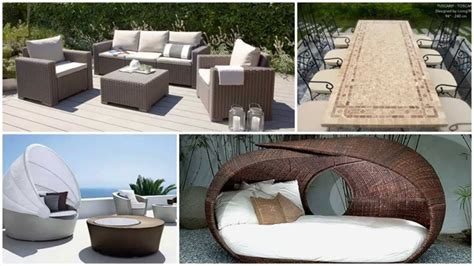 New Outdoor Furniture - Interior Paint Color Trends Check more at http://www.mtbasics.co ...