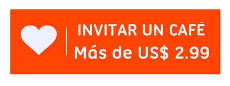 Aprendizaje Colaborativo – 25 Herramientas TIC para el Aula | Artículo – Blog de Gesvin