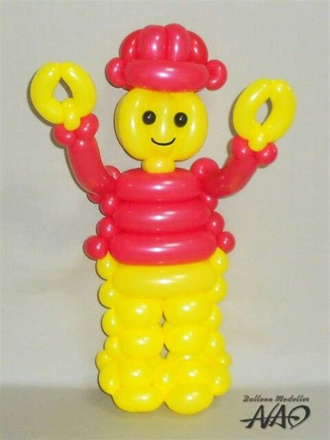 Lego Man Lego Man, Balloons, Novelty Lamp, Table Lamp, Home Decor, Globes, Table Lamps ...