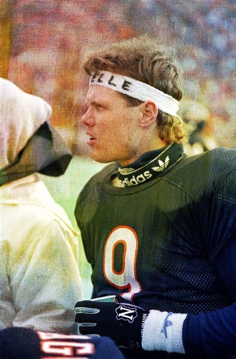 Jim McMahon Stats 1996? | NFL Career, Season, and Playoff Statistics