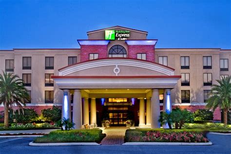 THE 10 BEST Hotels in Sebring, FL for 2021 (from $35) - Tripadvisor