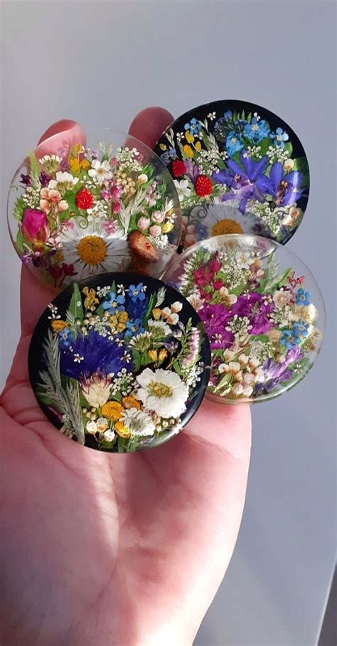 Watch this story by RESIN DECOR AND DRIED FLOWERS on Instagram before ...