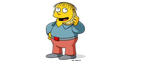 17+ Chief Wiggum Quotes - TammasMarena