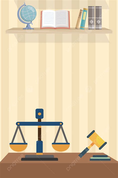 Law Lecture Poster Background Wallpaper Image For Free Download - Pngtree