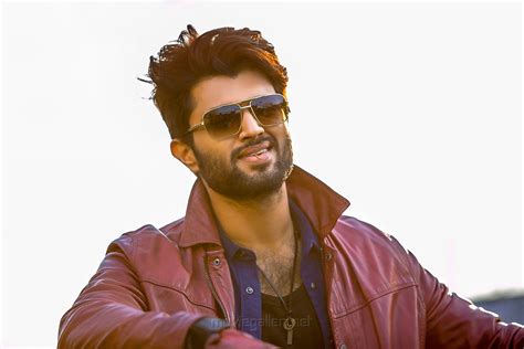 Vijay Devarakonda 4K Wallpapers - Top Free Vijay Devarakonda 4K ...