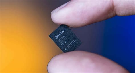 Qualcomm Snapdragon 850 Rumored to Spur 5G Windows 10 on ARM Devices