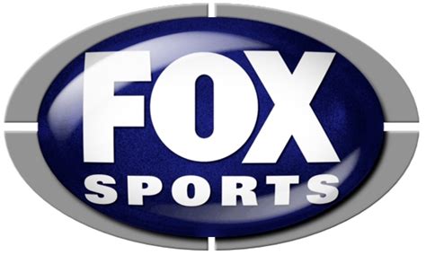 The Godfather's Blog: FOX Sports 1 Finally Confirmed