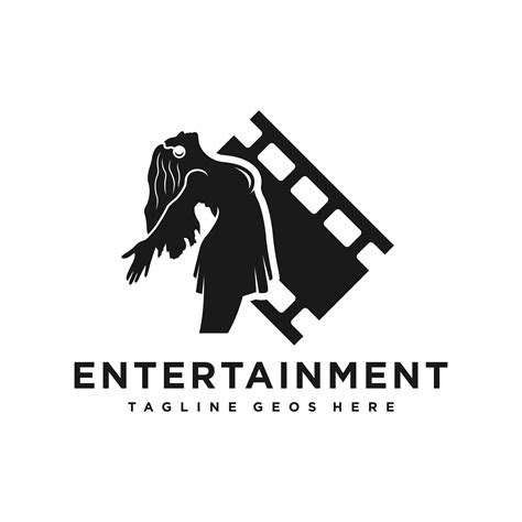 Image Entertainment Logo