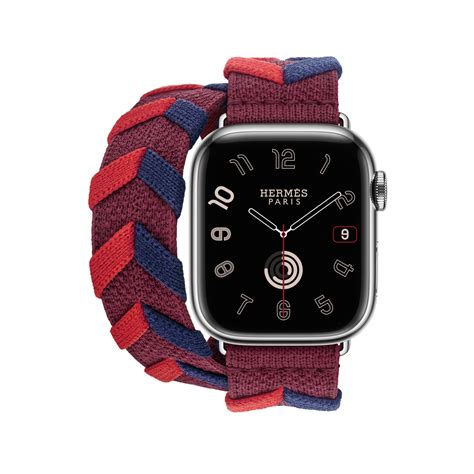 Hermès Apple Watch Band 41mm Deals | website.jkuat.ac.ke