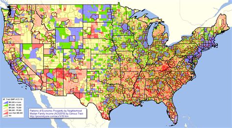 American Community Survey 2020 5-year | Census 2020
