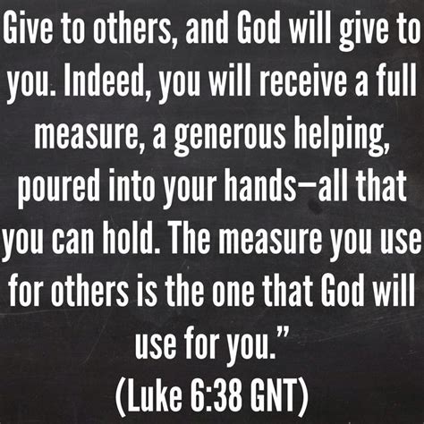 Bible Verses About Helping Others | ... Bible, God, jesus, lord, savior ...