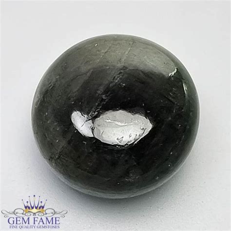 Spodumene Gemstone 20.89ct